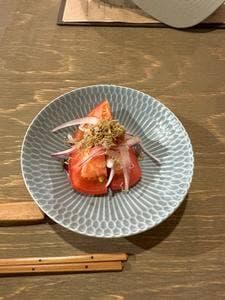 食感農園 Kaze to Ne