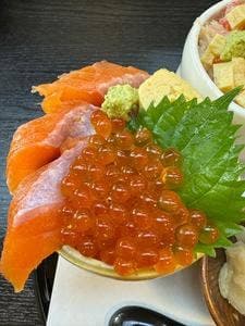 友佑