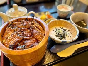 中川屋