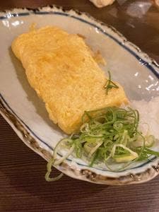 ご馳走屋 岡山駅前店