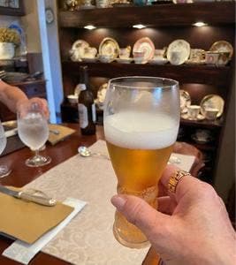 プチクールダルジャン