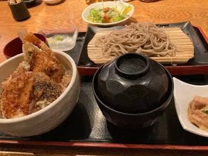 炭焼き 基 ～motoshi