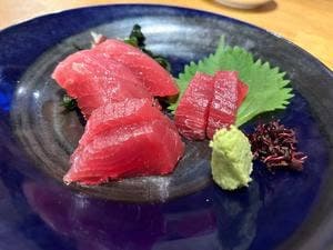 吉崎食堂