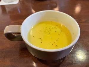 カフェ&ガーデン しらさぎ邸