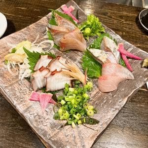 大倉山 あまね