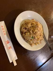 中華市場悟空