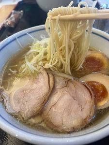 ぎをん為治郎 神宮店