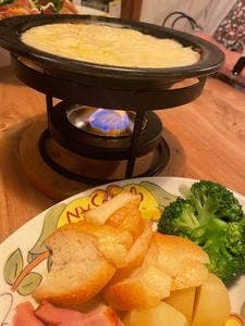 Italian Kitchen VANSAN 鈴蘭台店