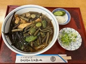 能登屋支店