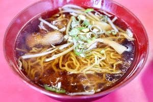 新東海