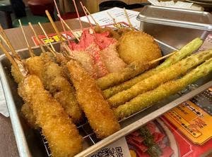 朝日