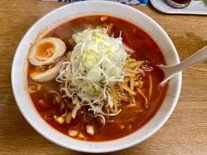 焼肉レストラン 太龍 沼津北口店