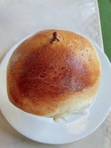 レストラン あすか