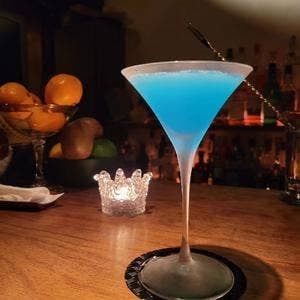 ラズィール