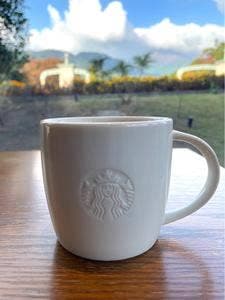 スターバックス コーヒー 別府公園店