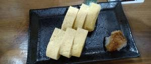 串揚げ居酒屋 戸越