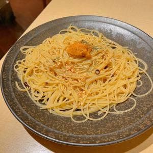 タパス&タパス 目黒店