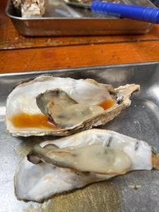 スギムラ水産