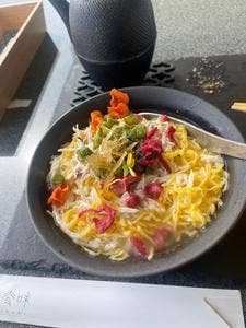 ビストロ奄味
