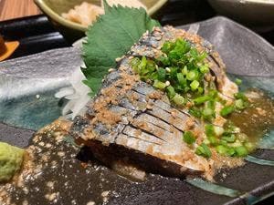赤坂 ソネマリ