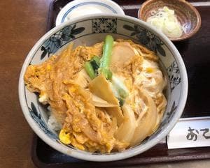 利久庵
