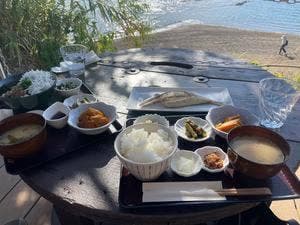 かくれ家