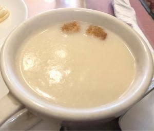 ヒュッテ 花隈店