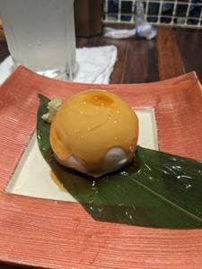 すし土風炉 船橋店