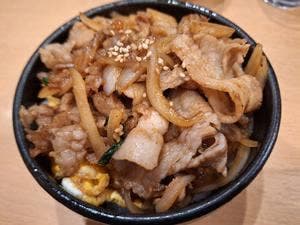 札幌軒