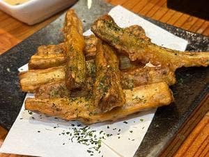 よろず屋 伊知郎