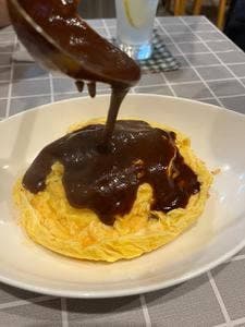 洋風酒場 はろ。