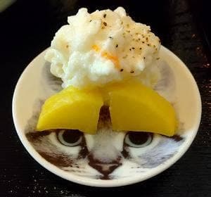 猫丸食堂