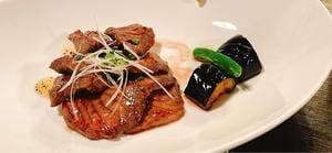 美×食×酒 GEN×GEN