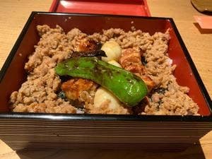 日本橋とり慶