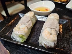 Tre Viet