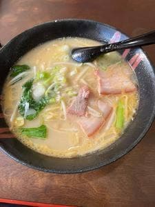 四海縁