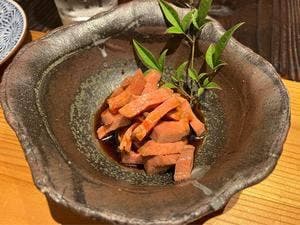 ミルク牛タン専門店 TANYA.