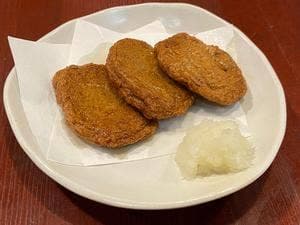 大衆酒場 民酒党 松山三番町本部