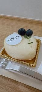 NANATEA & Tsutsumi 新宿店