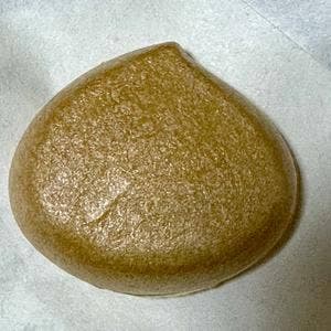 桜井甘精堂 北斎亭