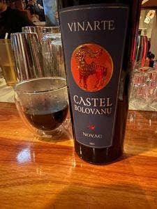 DRACULA