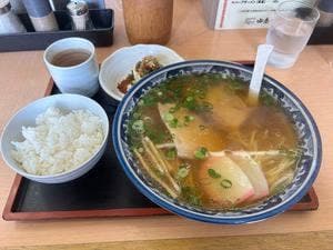 山金 岡山店