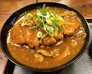 美和
