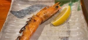 栄町酒場うおらん