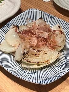 酒場MORI