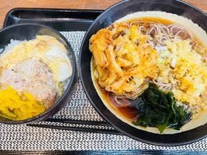 清水や