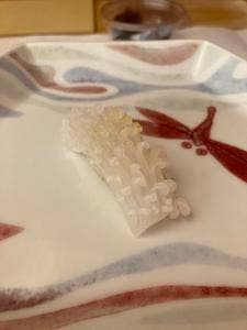 やま中