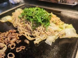 笑門