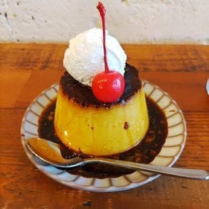 ALL SEASONS COFFEE 新宿三丁目店