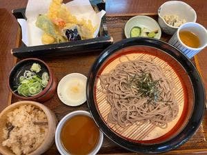 にしき家